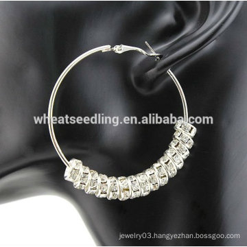 wholesale cheap earrings hanging earring hook